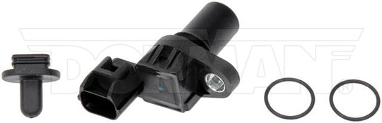 917-702 Engine Camshaft Position Sensor Dorman - OE Solutions Canada