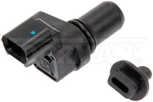 Charger l'image dans la galerie, 917-703 Engine Camshaft Position Sensor Dorman - OE Solutions Canada