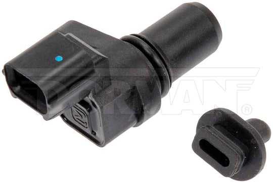 917-703 Engine Camshaft Position Sensor Dorman - OE Solutions Canada