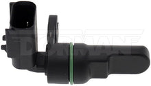Charger l'image dans la galerie, 917-706 Engine Camshaft Position Sensor Dorman - OE Solutions Canada