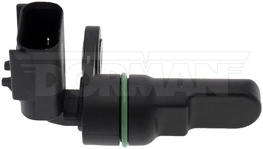 917-706 Engine Camshaft Position Sensor Dorman - OE Solutions Canada