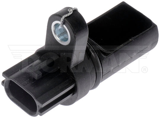 917-707 Engine Crankshaft Position Sensor Dorman - OE Solutions Canada