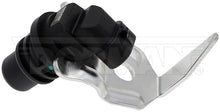 Charger l'image dans la galerie, 917-708 Engine Camshaft Position Sensor Dorman - OE Solutions Canada