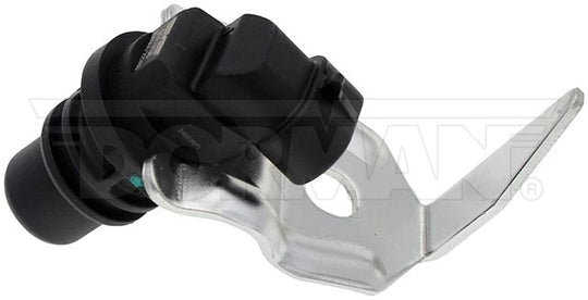 917-708 Engine Camshaft Position Sensor Dorman - OE Solutions Canada