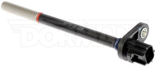Charger l'image dans la galerie, 904-7511 Engine Camshaft Position Sensor Dorman - HD Solutions Canada