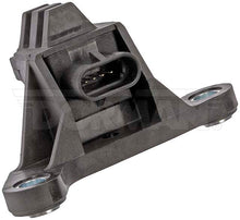 Load image into Gallery viewer, 917-711 Engine Crankshaft Position Sensor Dorman - OE Solutions Canada