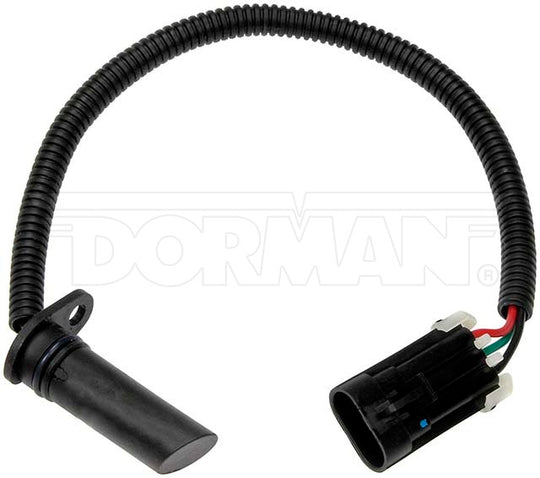 917-712 Engine Camshaft Position Sensor Dorman - OE Solutions Canada