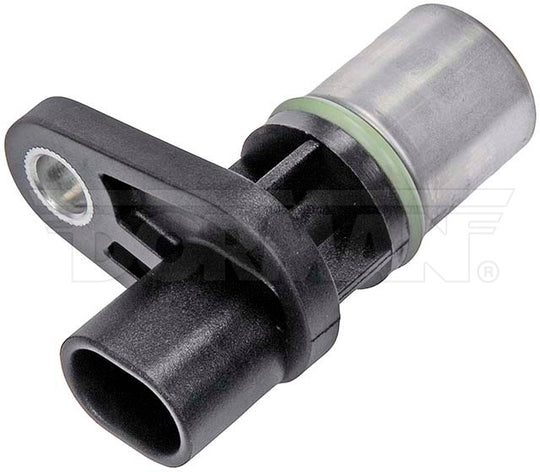 917-713 Engine Crankshaft Position Sensor Dorman - OE Solutions Canada