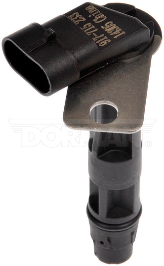 917-715 Engine Camshaft Position Sensor Dorman - OE Solutions Canada