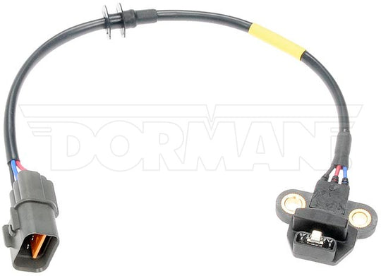 917-717 Engine Camshaft Position Sensor Dorman - OE Solutions Canada