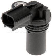 Charger l'image dans la galerie, 917-719 Engine Camshaft Position Sensor Dorman - OE Solutions Canada