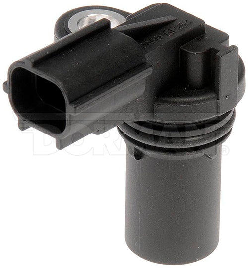 917-719 Engine Camshaft Position Sensor Dorman - OE Solutions Canada