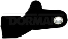 Load image into Gallery viewer, 917-720 Engine Camshaft Position Sensor Dorman - OE Solutions Canada
