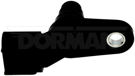 917-720 Engine Camshaft Position Sensor Dorman - OE Solutions Canada