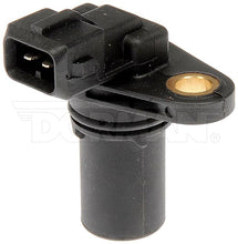 Charger l'image dans la galerie, 917-721 Engine Camshaft Position Sensor Dorman - OE Solutions Canada