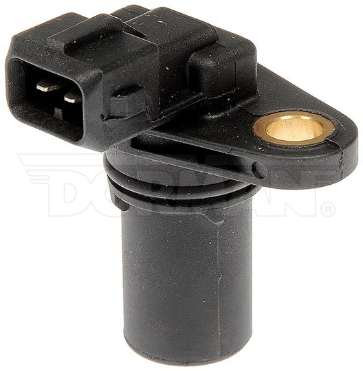 917-721 Engine Camshaft Position Sensor Dorman - OE Solutions Canada