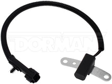 Charger l'image dans la galerie, 917-722 Engine Crankshaft Position Sensor Dorman - OE Solutions Canada