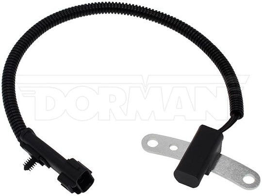 917-722 Engine Crankshaft Position Sensor Dorman - OE Solutions Canada