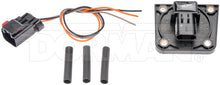 Charger l'image dans la galerie, 917-723 Engine Camshaft Position Sensor Dorman - OE Solutions Canada