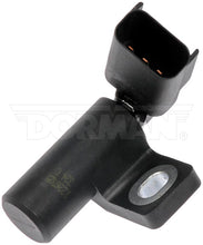 Load image into Gallery viewer, 917-725 Engine Camshaft Position Sensor Dorman - OE Solutions Canada