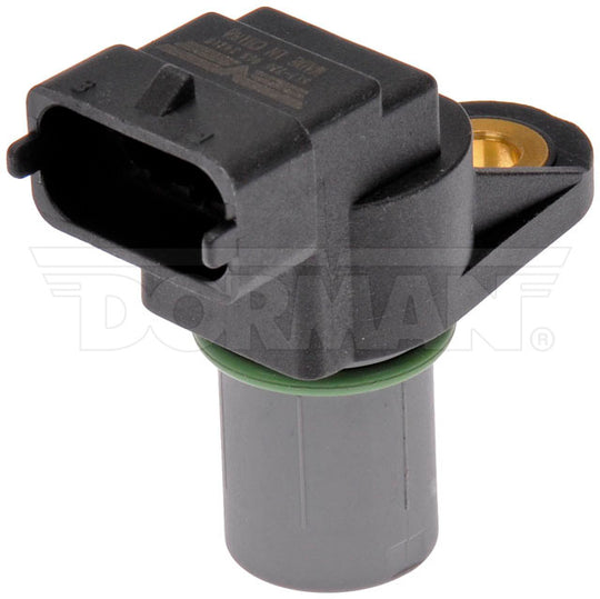917-726 Engine Camshaft Position Sensor Dorman - OE Solutions Canada