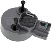 Load image into Gallery viewer, 917-727 Engine Camshaft Position Sensor Dorman - OE Solutions Canada