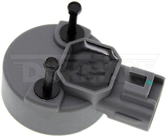 917-727 Engine Camshaft Position Sensor Dorman - OE Solutions Canada