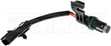 Load image into Gallery viewer, 917-728 Engine Camshaft Position Sensor Dorman - OE Solutions Canada