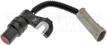 Load image into Gallery viewer, 917-730 Engine Camshaft Position Sensor Dorman - OE Solutions Canada