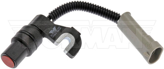 917-730 Engine Camshaft Position Sensor Dorman - OE Solutions Canada
