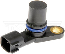 Load image into Gallery viewer, 917-731 Engine Camshaft Position Sensor Dorman - OE Solutions Canada
