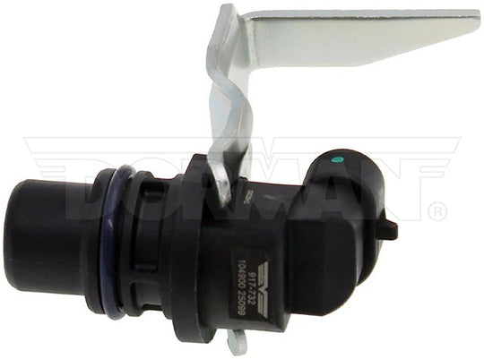 917-732 Engine Camshaft Position Sensor Dorman - OE Solutions Canada