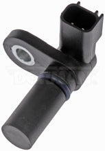 Load image into Gallery viewer, 917-733 Engine Camshaft Position Sensor Dorman - OE Solutions Canada