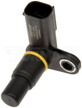 Charger l'image dans la galerie, 917-734 Engine Camshaft Position Sensor Dorman - OE Solutions Canada