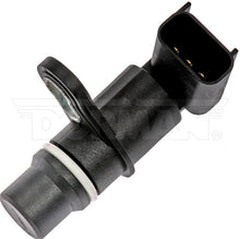 Load image into Gallery viewer, 917-735 Engine Crankshaft Position Sensor Dorman - OE Solutions Canada