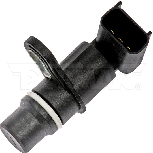 917-735 Engine Crankshaft Position Sensor Dorman - OE Solutions Canada