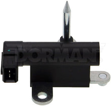 Charger l'image dans la galerie, 917-736 Engine Crankshaft Position Sensor Dorman - OE Solutions Canada