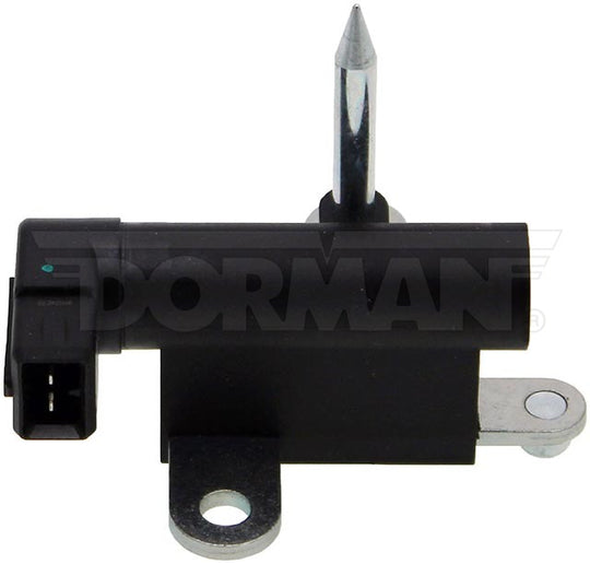 917-736 Engine Crankshaft Position Sensor Dorman - OE Solutions Canada