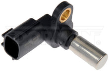 Charger l'image dans la galerie, 917-737 Engine Crankshaft Position Sensor Dorman - OE Solutions Canada