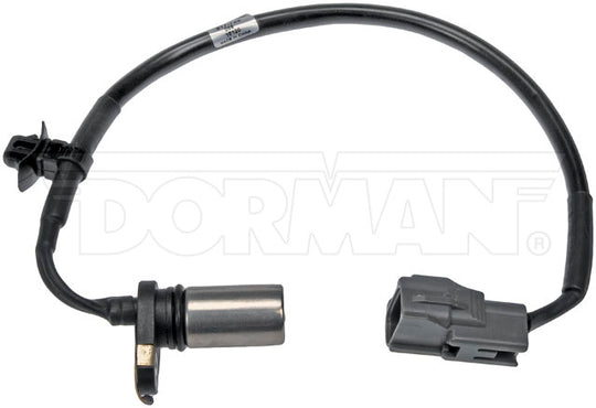 917-738 Engine Crankshaft Position Sensor Dorman - OE Solutions Canada