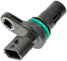 Load image into Gallery viewer, 917-739 Engine Camshaft Position Sensor Dorman - OE Solutions Canada