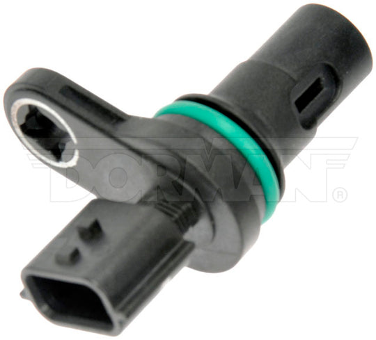 917-739 Engine Camshaft Position Sensor Dorman - OE Solutions Canada