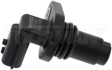 Load image into Gallery viewer, 917-740 Engine Camshaft Position Sensor Dorman - OE Solutions Canada