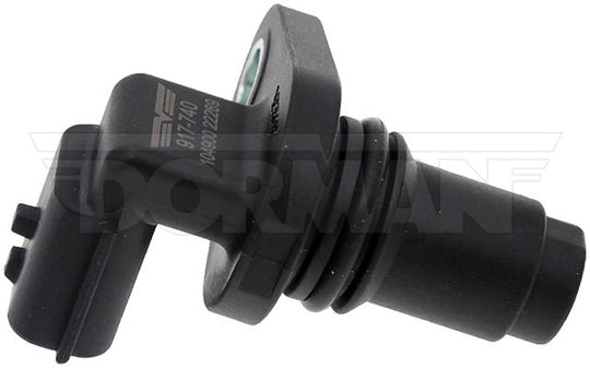 917-740 Engine Camshaft Position Sensor Dorman - OE Solutions Canada