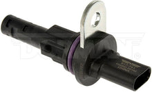 Load image into Gallery viewer, 917-741 Engine Camshaft Position Sensor Dorman - OE Solutions Canada