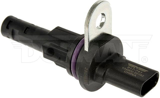 917-741 Engine Camshaft Position Sensor Dorman - OE Solutions Canada