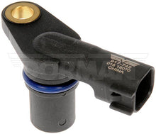 Load image into Gallery viewer, 917-742 Engine Camshaft Position Sensor Dorman - OE Solutions Canada