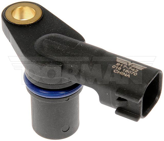 917-742 Engine Camshaft Position Sensor Dorman - OE Solutions Canada