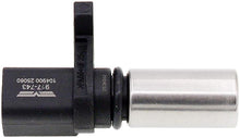 Load image into Gallery viewer, 917-743 Engine Camshaft Position Sensor Dorman - OE Solutions Canada