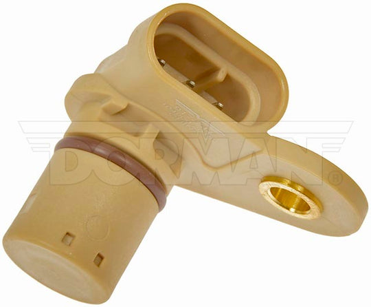 917-744 Engine Camshaft Position Sensor Dorman - OE Solutions Canada